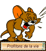 rira  bien qui rira le dérnier